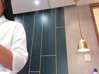 torygrey — Camsoda recorded stream image, 02.03.2025 00:40