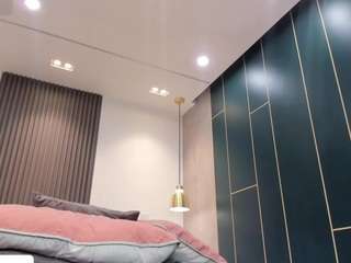 torygrey — Camsoda recorded stream image, 02.03.2025 00:40