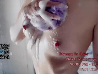 mode_bad — Chaturbate recorded stream image, 14.01.2026 22:30