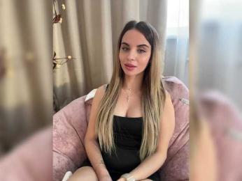 LedyMiya — Bongacams recorded stream image, 15.01.2026 05:40