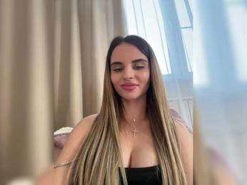 LedyMiya — Bongacams recorded stream image, 15.01.2026 05:40