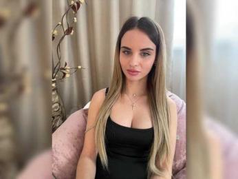 LedyMiya — Bongacams recorded stream image, 15.01.2026 05:40