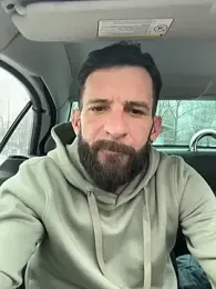 Michel_huge — Stripchat recorded stream screenshot (15 Jan 2026)