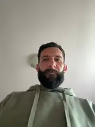 Michel_huge — Stripchat recorded stream screenshot (15 Jan 2026)