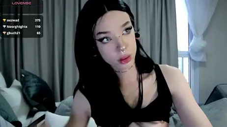 Dasha_WEYT — Stripchat recorded stream screenshot (15 Jan 2026)