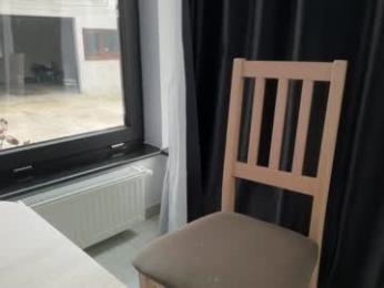 nyconik — Chaturbate recorded stream image, 15.01.2026 11:40