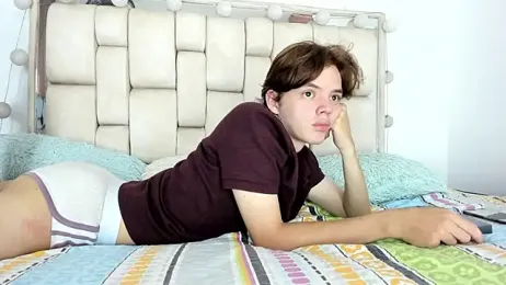 daniel_hot03 — Stripchat recorded stream image, 15.01.2026 13:20