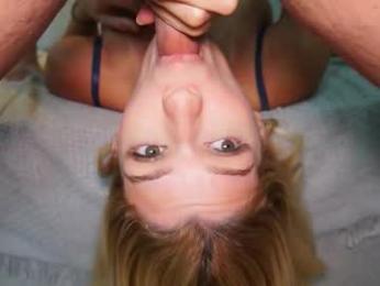 tassiarauj — Chaturbate recorded stream image, 15.01.2026 13:40