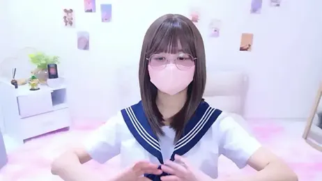 chihiro_ri — Stripchat recorded stream image, 15.01.2026 14:30