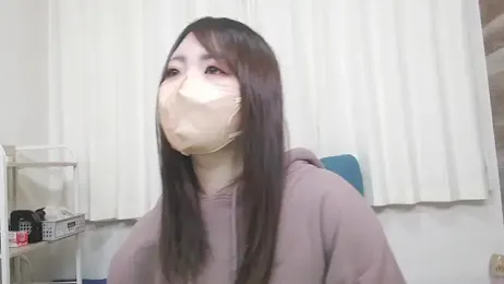 asahi_hime_69 — Stripchat recorded stream image, 15.01.2026 10:20
