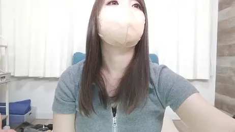 asahi_hime_69 — Stripchat recorded stream image, 15.01.2026 10:20