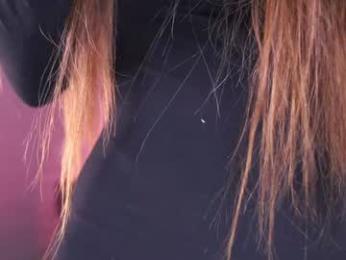 rosyemily — Chaturbate recorded stream screenshot (15 Jan 2026)