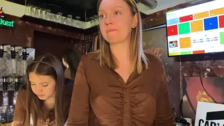 dirtypub — Stripchat recorded stream image, 15.01.2026 13:10
