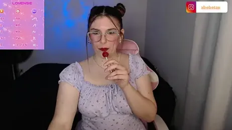 xxbbtaa — Stripchat recorded stream screenshot (02 Mar 2025)