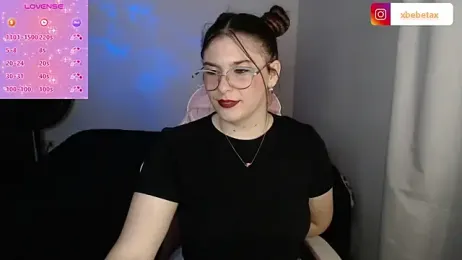 xxbbtaa — Stripchat recorded stream screenshot (02 Mar 2025)