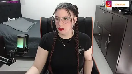 xxbbtaa — Stripchat recorded stream screenshot (15 Jan 2026)