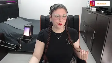 xxbbtaa — Stripchat recorded stream screenshot (15 Jan 2026)