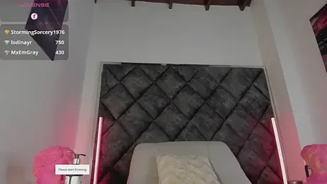 Dimitri_Bass — Stripchat recorded stream screenshot (15 Jan 2026)