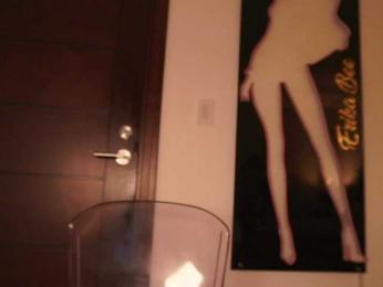 LunaMystyque — Bongacams recorded stream screenshot (15 Jan 2026)