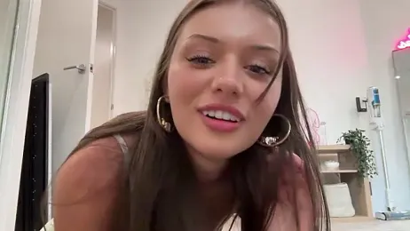 cassiess1 — Stripchat recorded stream image, 15.01.2026 22:20