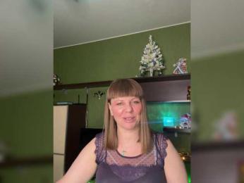 Veronika_Gold — Bongacams recorded stream image, 15.01.2026 19:30