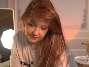 amberpaws — Bongacams recorded stream image, 16.01.2026 03:00