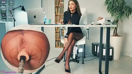 art_porno — Stripchat recorded stream screenshot (16 Jan 2026)