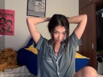 vietwhhore — Chaturbate recorded stream image, 16.01.2026 04:50