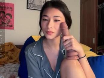vietwhhore — Chaturbate recorded stream image, 16.01.2026 04:50