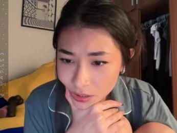 vietwhhore — Chaturbate recorded stream image, 16.01.2026 04:50