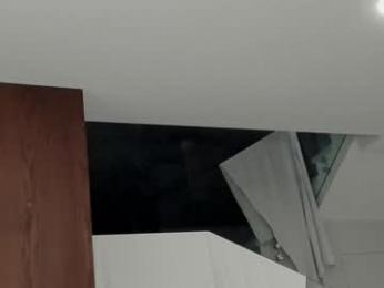 ehotlovea — Chaturbate recorded stream screenshot (16 Jan 2026)