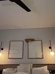 LunaRase — Stripchat recorded stream screenshot (16 Jan 2026)