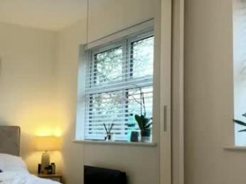 rosebella_ — Chaturbate recorded stream image, 16.01.2026 07:00