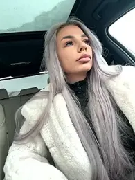Russian_Ava — Stripchat recorded stream image, 16.01.2026 07:00