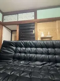 Manato_jp_1215 — Stripchat recorded stream screenshot (16 Jan 2026)