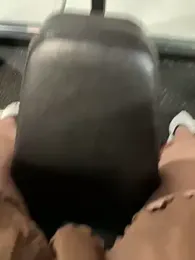 psilybaby — Stripchat recorded stream screenshot (02 Mar 2025)