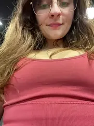 psilybaby — Stripchat recorded stream screenshot (02 Mar 2025)