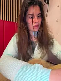 TattooGirlAlia — Stripchat recorded stream image, 16.01.2026 15:10