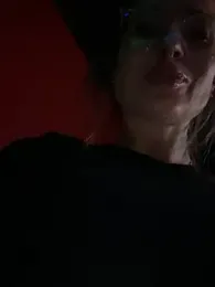 Etwas_neugierig — Stripchat recorded stream image, 16.01.2026 15:00