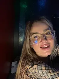 Etwas_neugierig — Stripchat recorded stream image, 16.01.2026 15:00