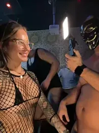 Etwas_neugierig — Stripchat recorded stream image, 16.01.2026 15:00