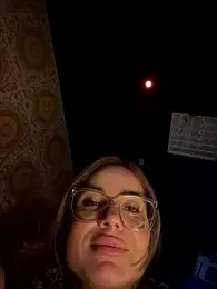 Etwas_neugierig — Stripchat recorded stream image, 16.01.2026 15:00
