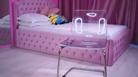 AshleySinn — Stripchat recorded stream screenshot (16 Jan 2026)