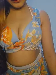 Awesomelusty — Stripchat recorded stream screenshot (16 Jan 2026)