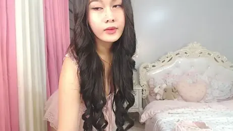 xSexynineDollx — Stripchat recorded stream image, 16.01.2026 16:40