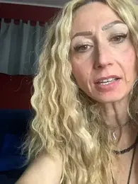 harleyejoker1 — Stripchat recorded stream image, 16.01.2026 20:50