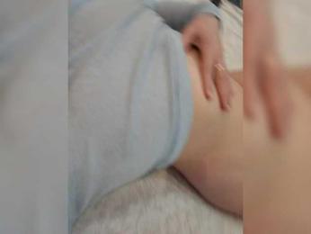 Angelia22 — Bongacams recorded stream image, 16.01.2026 16:30
