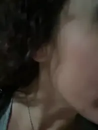 therealbeverlycious — Stripchat recorded stream image, 16.01.2026 20:40