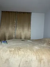 Sexandfire — Stripchat recorded stream screenshot (16 Jan 2026)