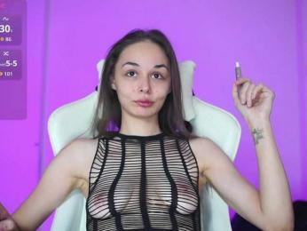 Miss-Bia — Bongacams recorded stream image, 16.01.2026 23:50